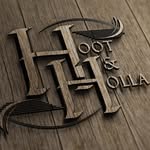 Lisa Tulk - @hoot_n_holla - Instagram