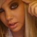 Lisa Tulk - Facebook