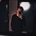 lisa_tulk - @lisa_tulk - TikTok