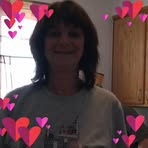 Lisa Tulk - Facebook