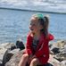 Lisa Tulk-Elves - Facebook