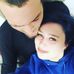 Lisa Tulk-funovitz - Facebook