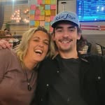 Lisa Tulk-Roberts - @tulkroberts - Instagram
