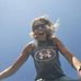 Lisa Tulk-Roberts - Facebook