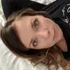 Lisa Tulk-Velinovski - @dragonlisa1976 - TikTok