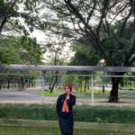 Lisa Tulkarimah - @lisatulkarimah - Instagram
