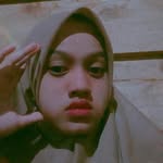Lisa Tulkarimah - @lisaatulkarimah - Instagram