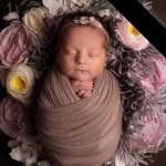 LisaandShawn Tulk - @lisatulk76 - Instagram