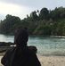 Lisatulkhaira - Facebook