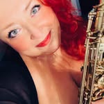 @lisatulkmusic - Instagram