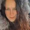 Missmarina68 - @lisatulk - TikTok