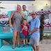 Lisa Hickman Tullos - Facebook