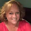 Lisa Tullos205 - @lisatullos205 - TikTok
