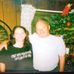 Lisa Tullos - Facebook