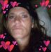 Lisa Tullos - Facebook