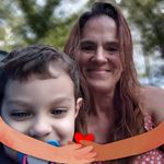Lisa Tullos - @tullos65 - Instagram