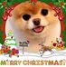 Lisa Tullos - Facebook