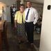 Lisa Tullos - Facebook