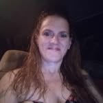 Lisa Tullos - @lisatullos26 - Instagram