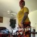 Lisa Tullos - Facebook