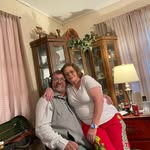 Lisa Tullos - @tullos626 - Instagram