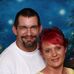 Lisa Tullos - Facebook