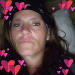 Lisa Tullos - @strahanbrenda157 - Instagram