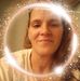 Lisa Tullos - Facebook