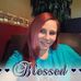 Lisa Tullos - Facebook
