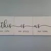 lisapricetullos - @lisapricetullos - TikTok