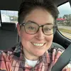 Liz Tullos - @liz.tullos - TikTok