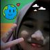 Lisa Kor Tuma - Facebook