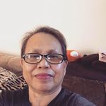 Lisa O Tumamak - @lisatumamak - Instagram