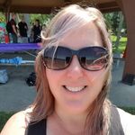 Lisa Radermacher Tuma - @liswa28 - Instagram