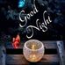 Lisa Tuma - Facebook