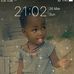 Lisa Tuma - Facebook