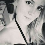 Lisa Tuma - @lisatuma92 - Instagram