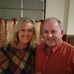 Lisa Tuma - Facebook