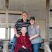 Lisa Tuma - Facebook