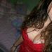 Lisa Tuma - Facebook