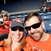 Lisa Tuma - Facebook