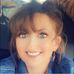 Lisa Tuma - Facebook