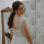 Lisa Tumak - @lisa.tumak - Instagram