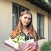 Liza Tuma - Facebook