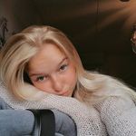 Aliina Lisa Gunilla Tunér - @lisatuneer - Instagram