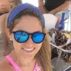 Elisa  - @lisatunes - TikTok
