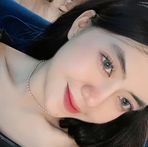 Lisa Dania - Facebook
