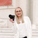 Lisa, Detroit Wedding Photographer - @lisatunephotography - Instagram