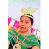 Lisa - @lisatune159 - TikTok
