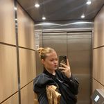 Lisa - @lisatuneld - Instagram